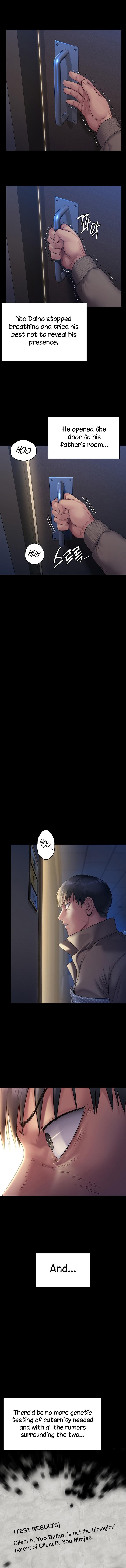 Page 19 of Chapter 256