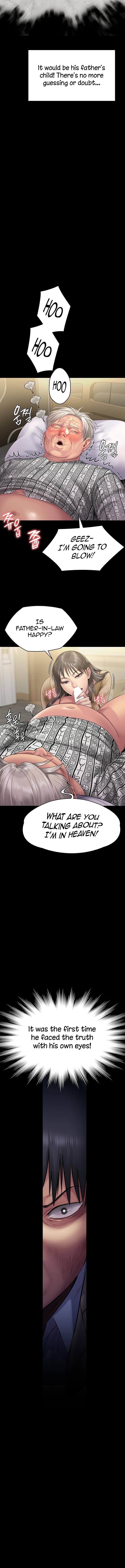 Page 20 of Chapter 256