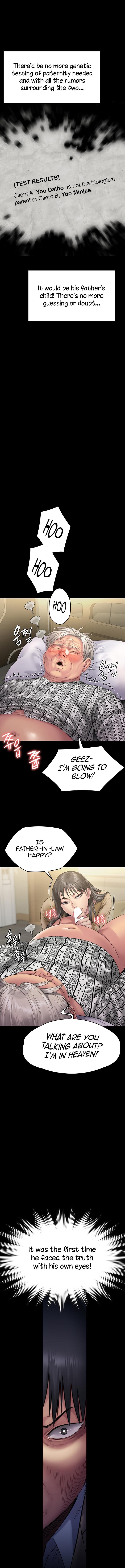 Page 1 of Chapter 257