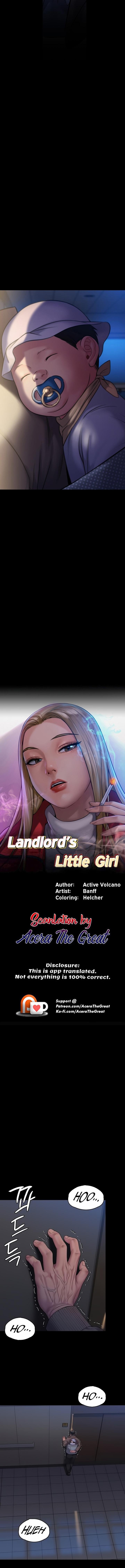 Page 2 of Chapter 257