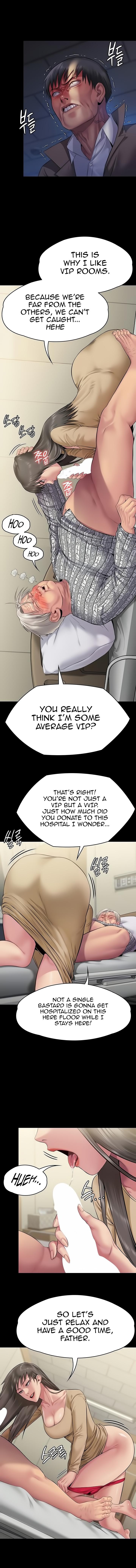 Page 3 of Chapter 257