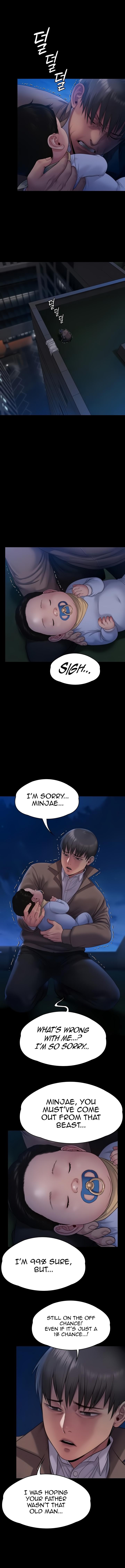 Page 6 of Chapter 257