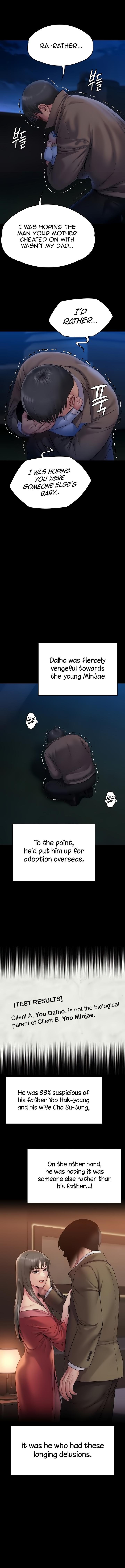 Page 7 of Chapter 257