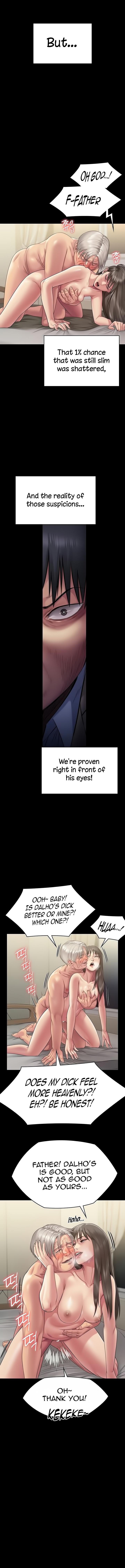 Page 8 of Chapter 257