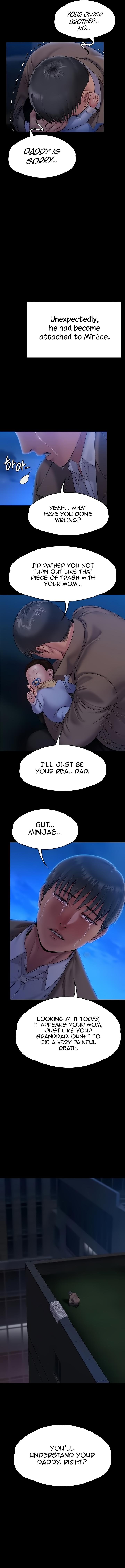 Page 9 of Chapter 257