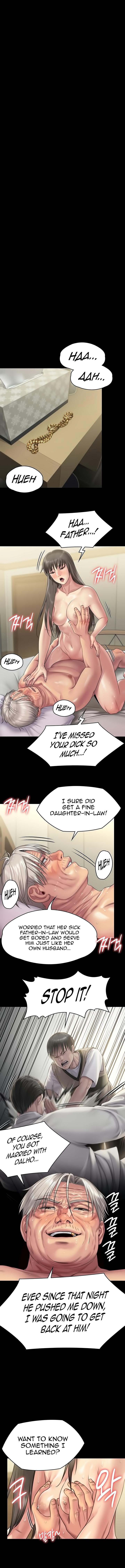 Page 10 of Chapter 257
