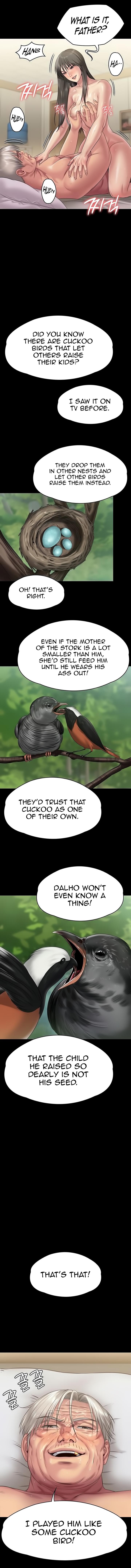 Page 11 of Chapter 257