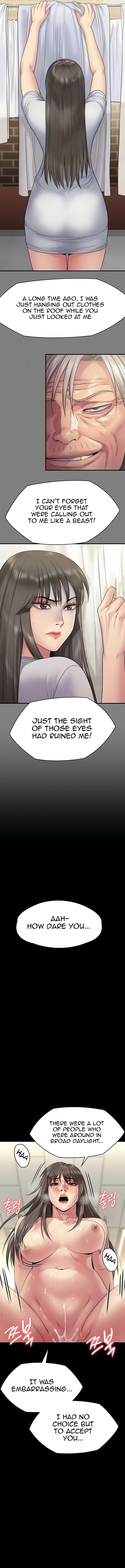 Page 13 of Chapter 257