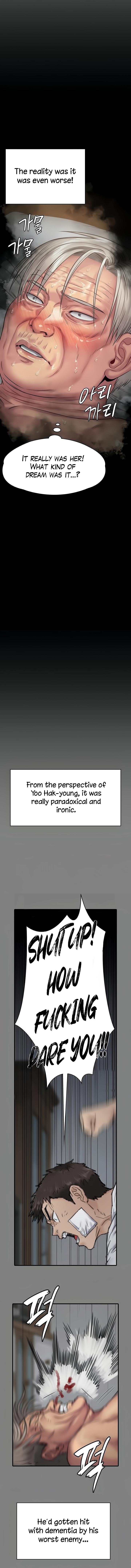 Page 16 of Chapter 257