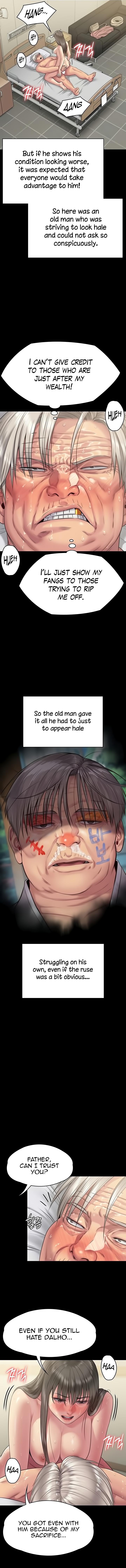 Page 18 of Chapter 257