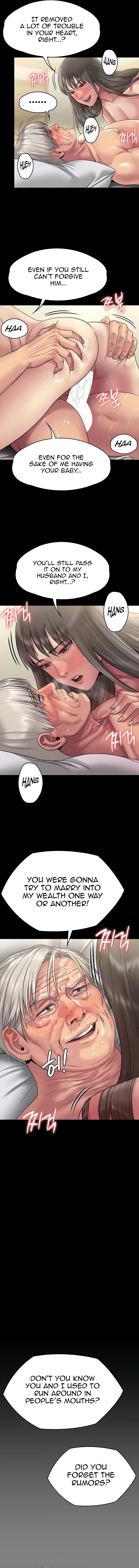 Page 19 of Chapter 257