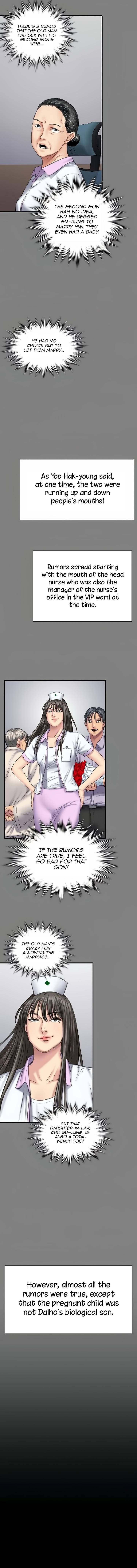 Page 20 of Chapter 257