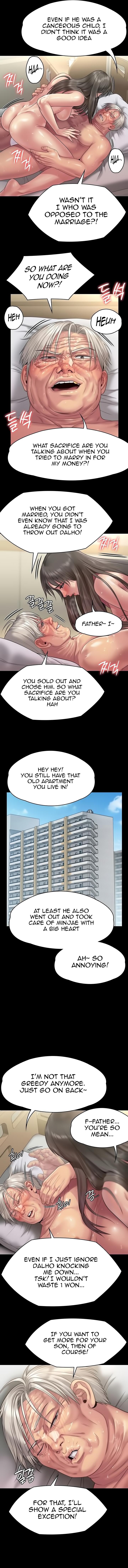 Page 21 of Chapter 257