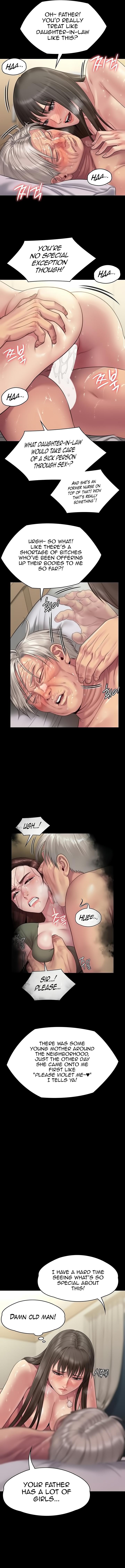 Page 22 of Chapter 257