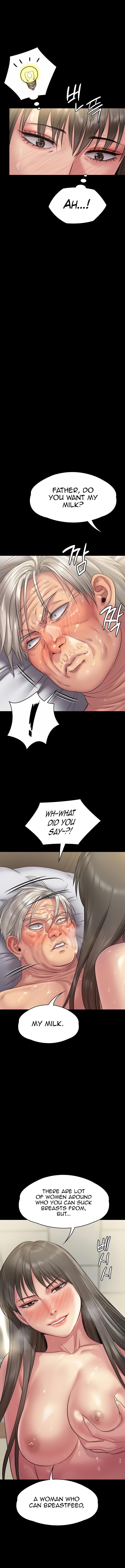 Page 23 of Chapter 257