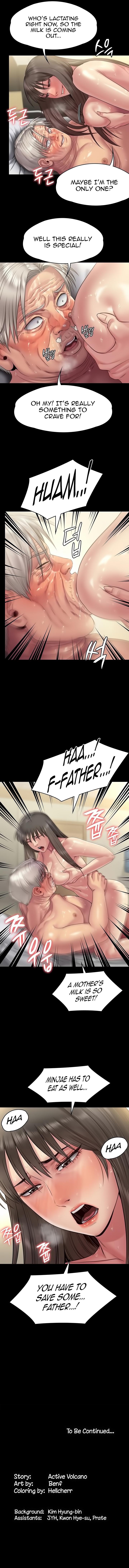Page 24 of Chapter 257