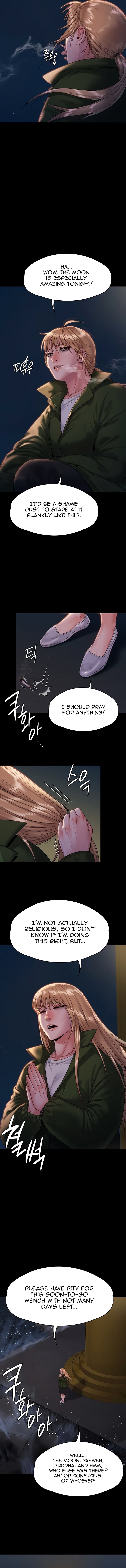 Page 3 of Chapter 258