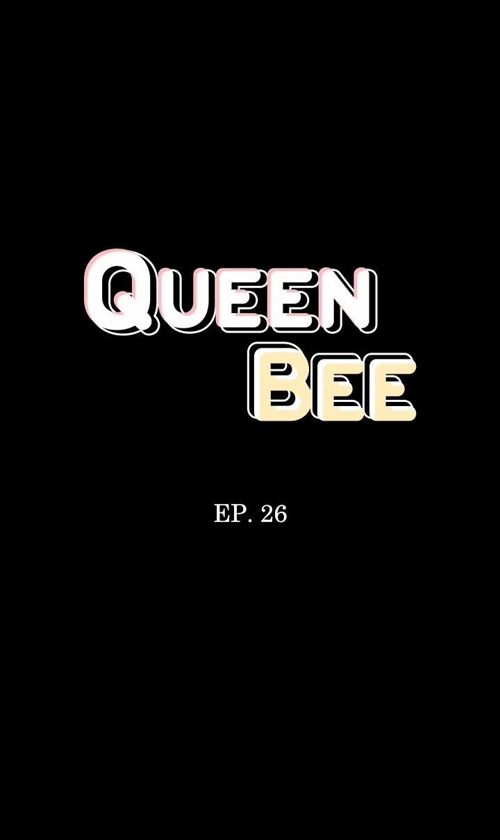Page 4 of Chapter 26