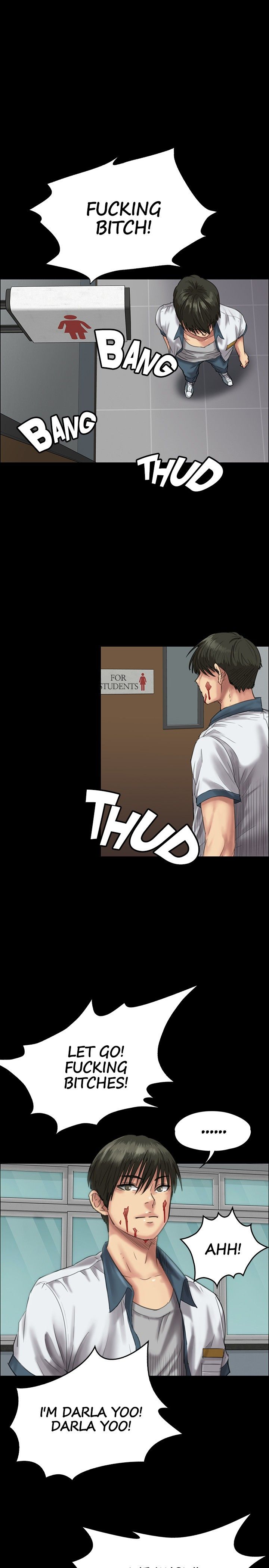 Page 5 of Chapter 26