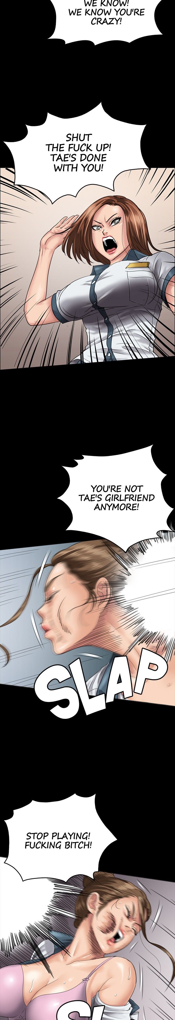 Page 6 of Chapter 26