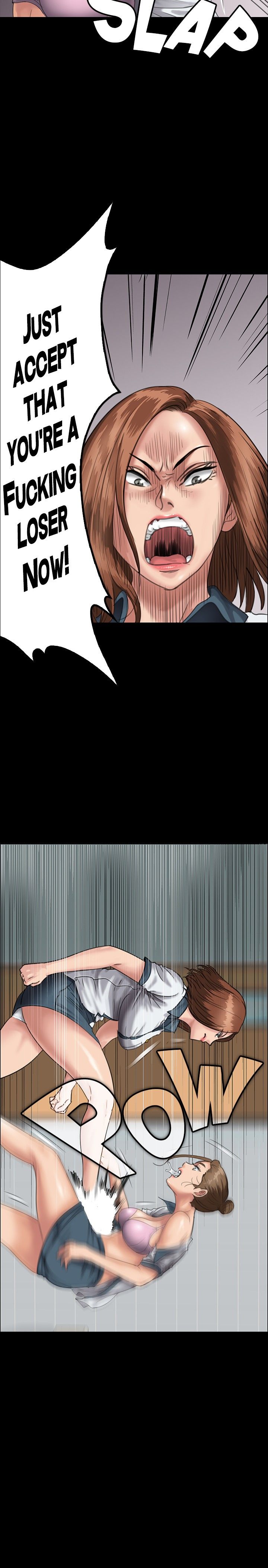 Page 7 of Chapter 26