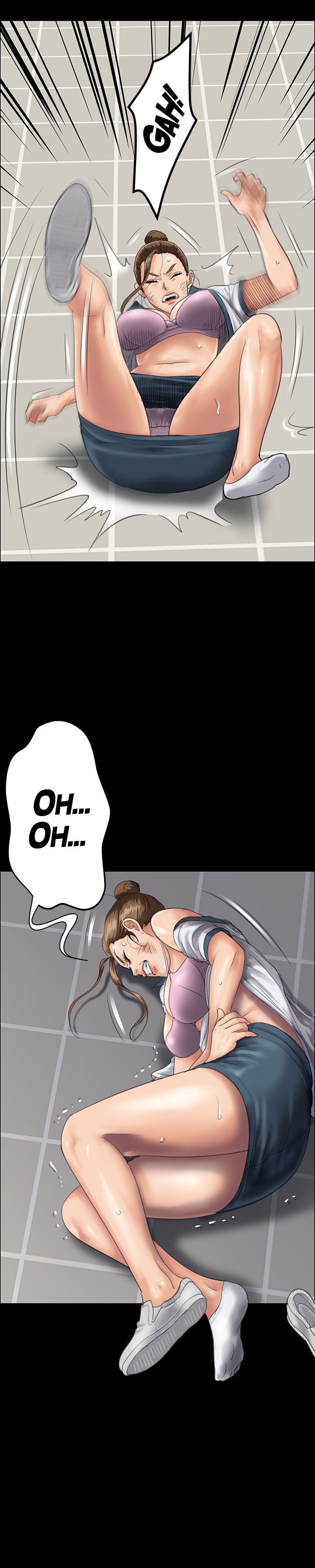 Page 8 of Chapter 26