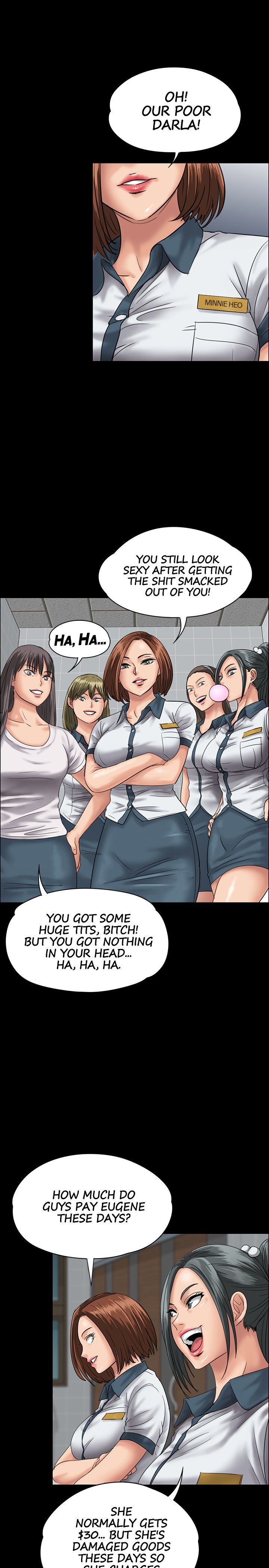 Page 9 of Chapter 26