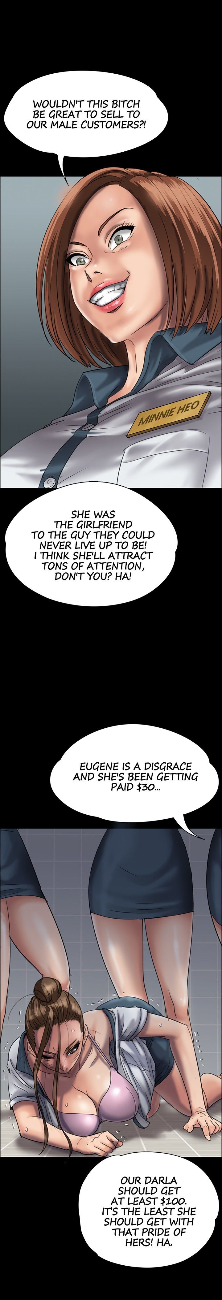 Page 11 of Chapter 26