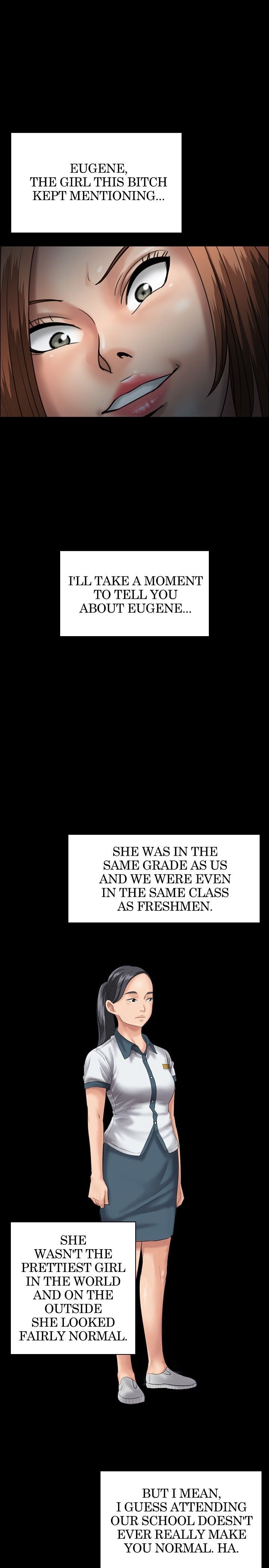 Page 12 of Chapter 26