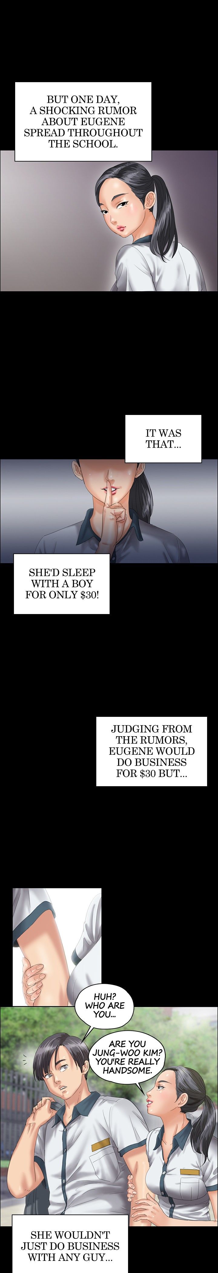 Page 14 of Chapter 26