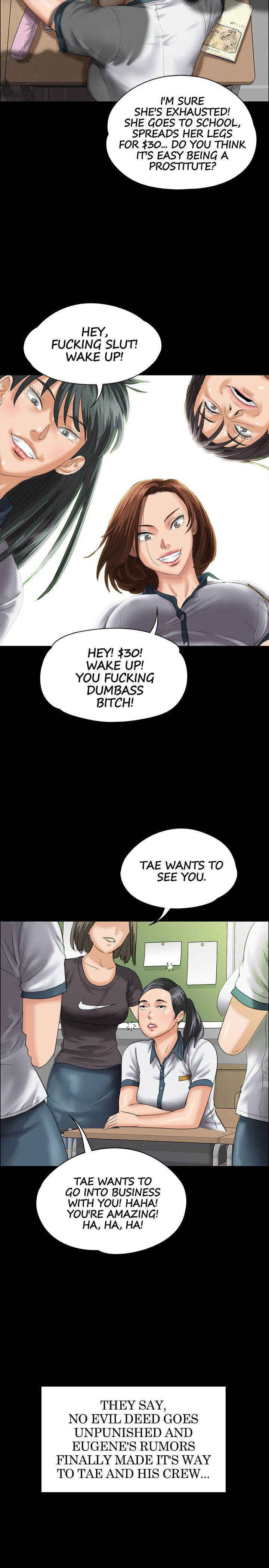 Page 16 of Chapter 26