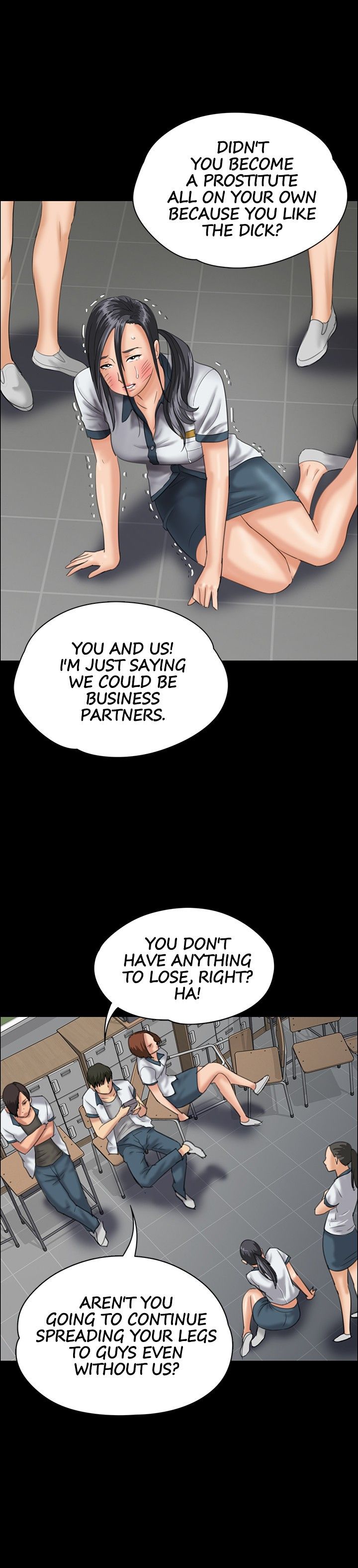 Page 17 of Chapter 26