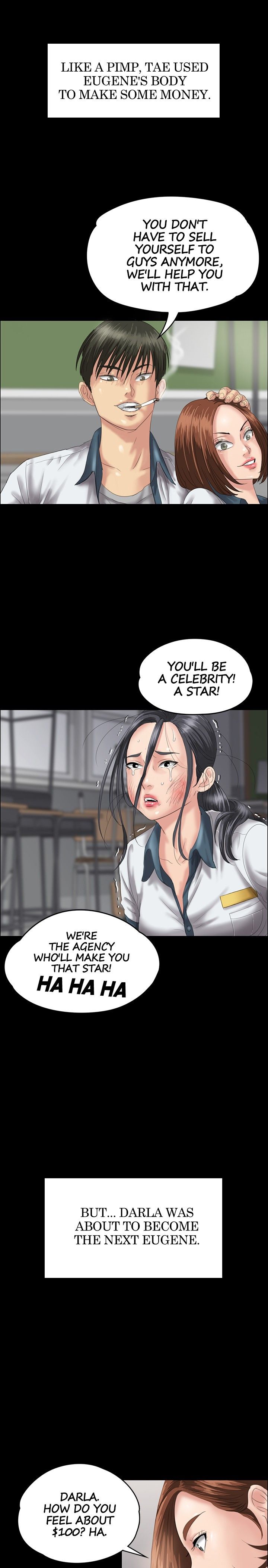 Page 18 of Chapter 26