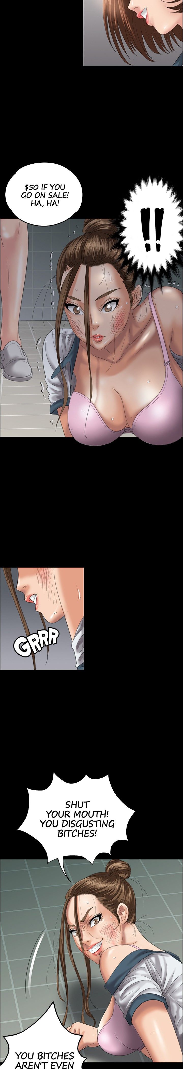 Page 19 of Chapter 26