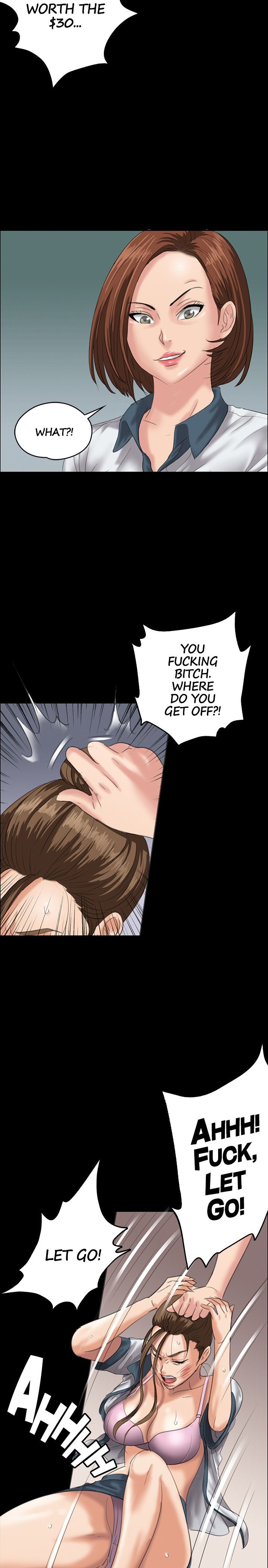 Page 20 of Chapter 26