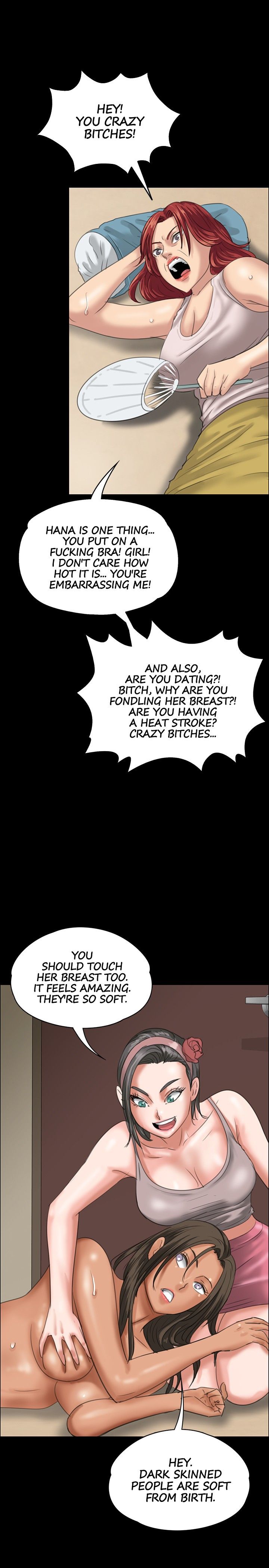 Page 27 of Chapter 26