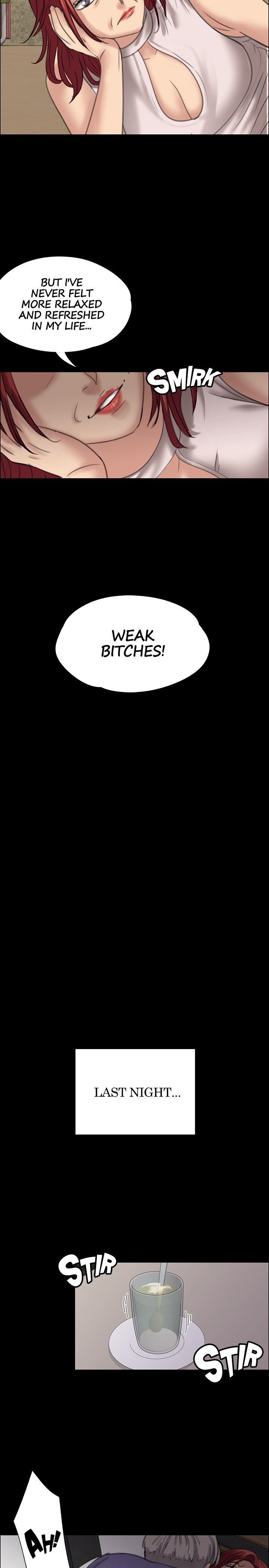 Page 29 of Chapter 26
