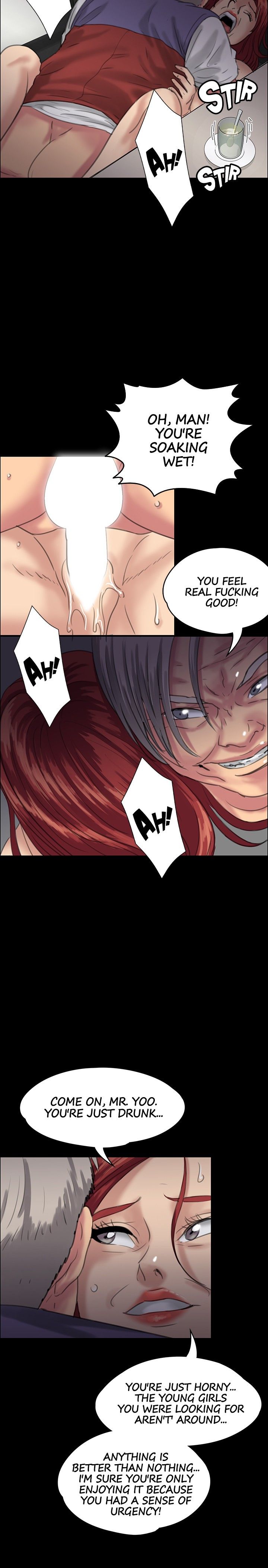 Page 30 of Chapter 26
