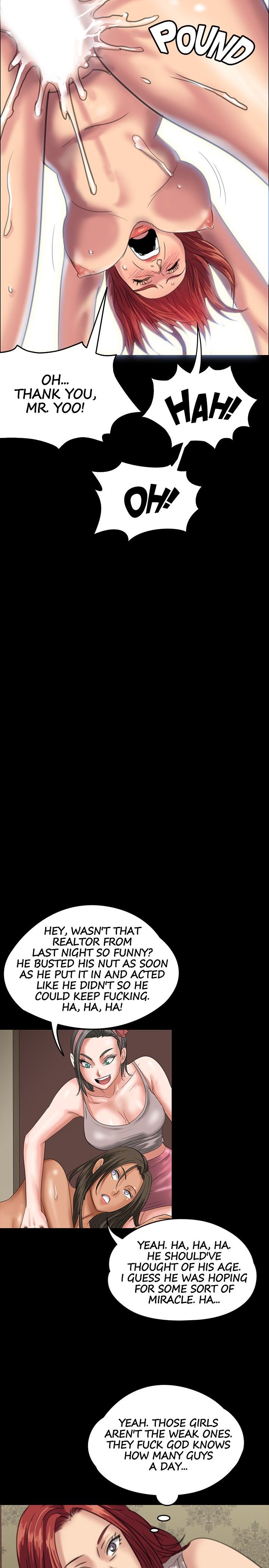 Page 33 of Chapter 26