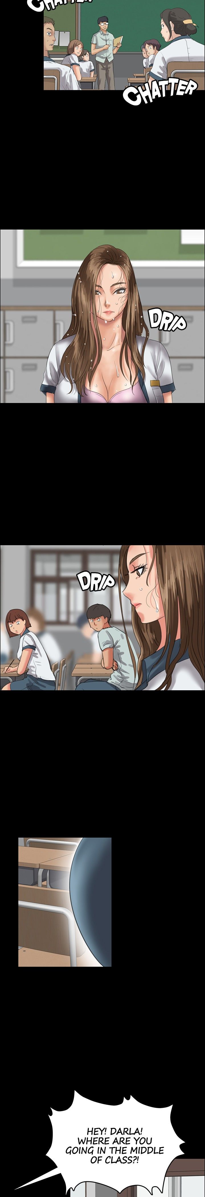 Page 35 of Chapter 26