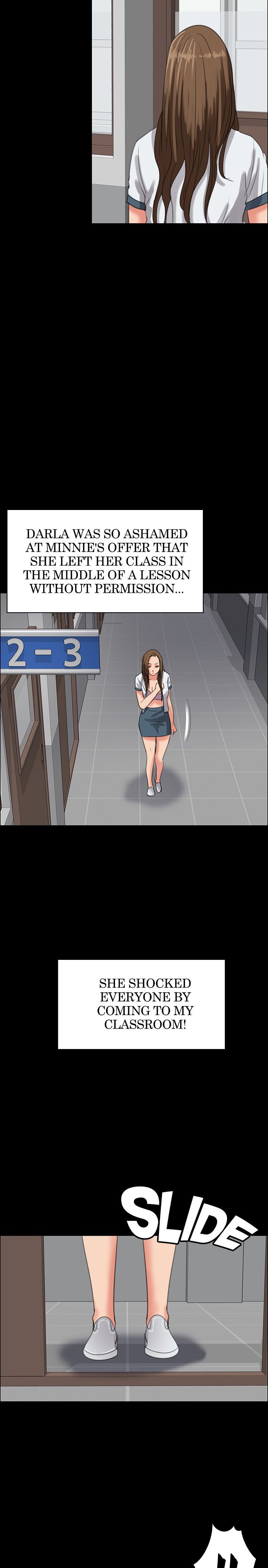 Page 36 of Chapter 26