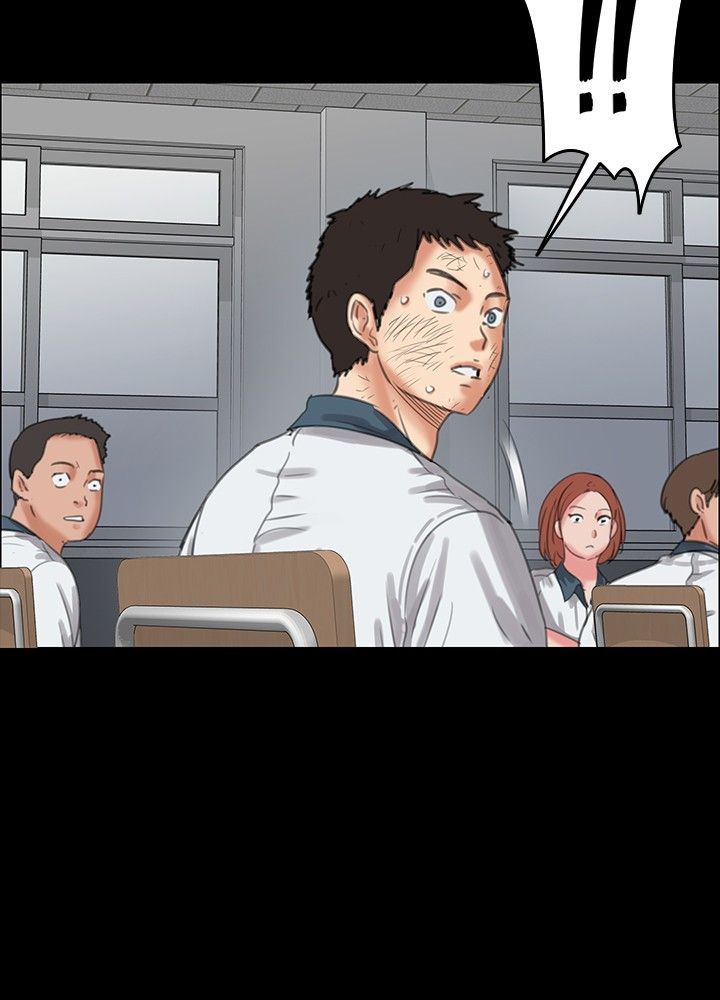 Page 37 of Chapter 26