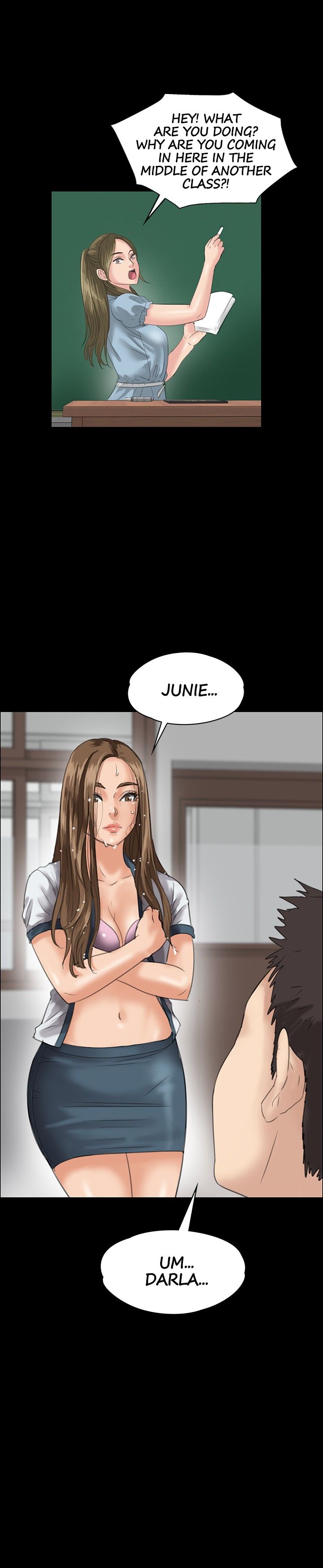 Page 38 of Chapter 26