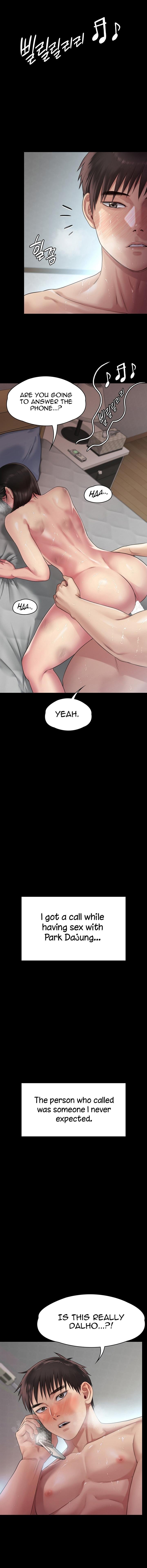 Page 1 of Chapter 260