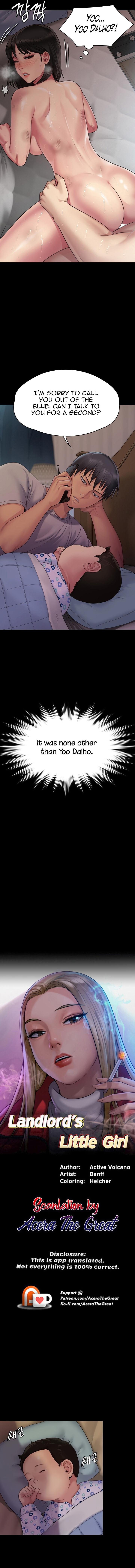 Page 2 of Chapter 260