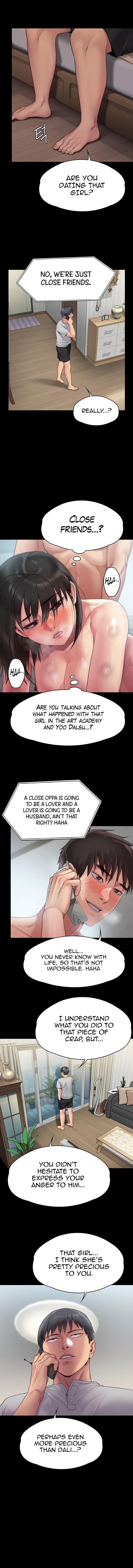 Page 4 of Chapter 260