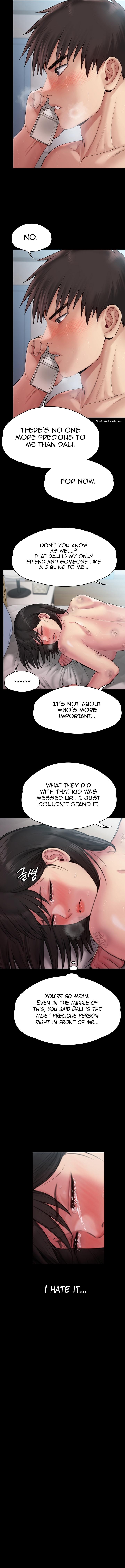 Page 5 of Chapter 260