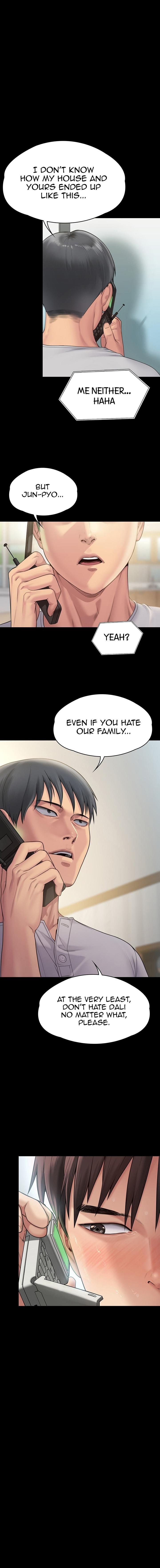 Page 6 of Chapter 260