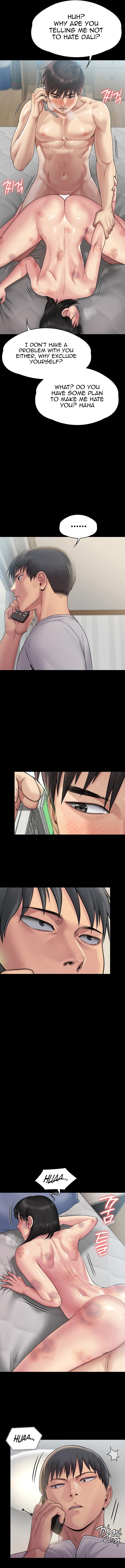 Page 7 of Chapter 260