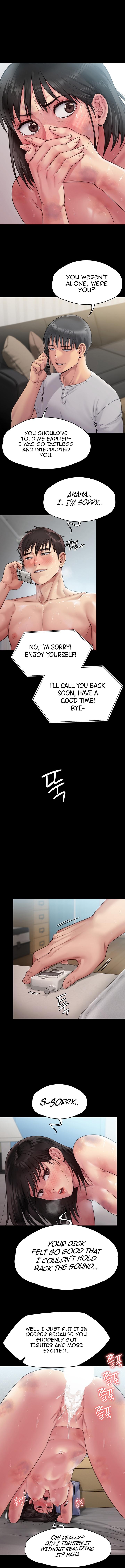 Page 8 of Chapter 260